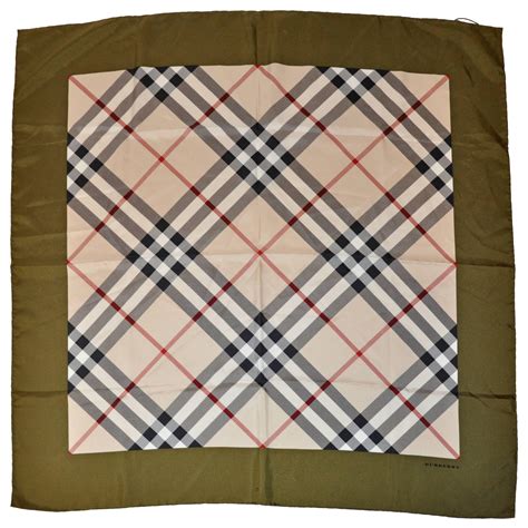 burberry plaid silk fabrics|burberry plaid products.